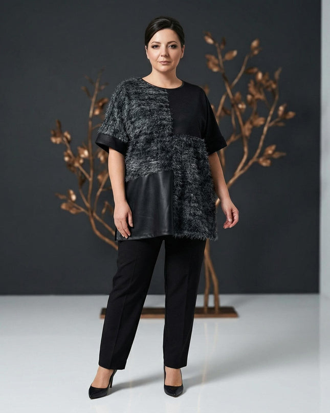 Временен ALT текст