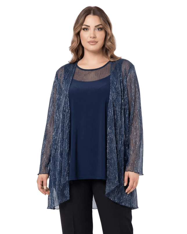 Временен ALT текст