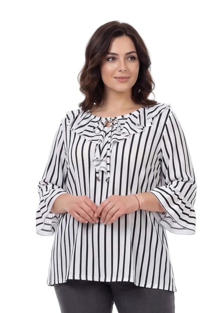 Временен ALT текст