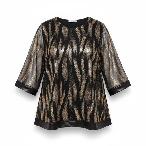 <h2>Image banner</h2>