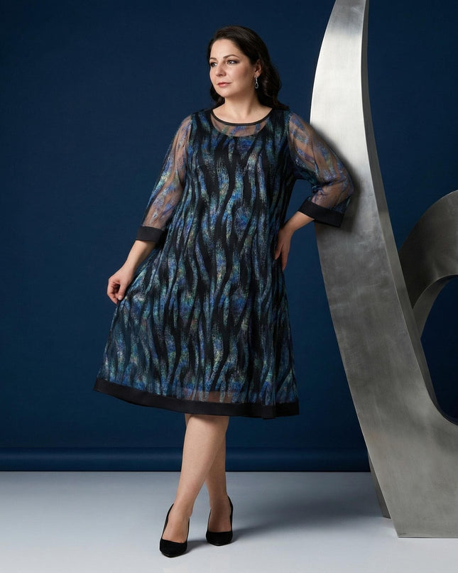 Временен ALT текст