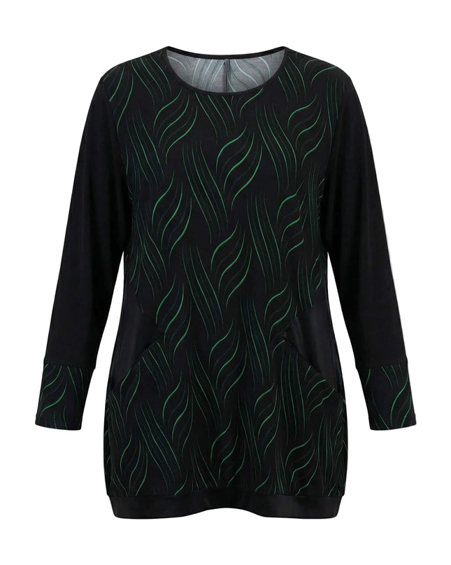 Временен ALT текст