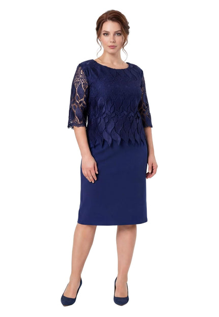 Временен ALT текст