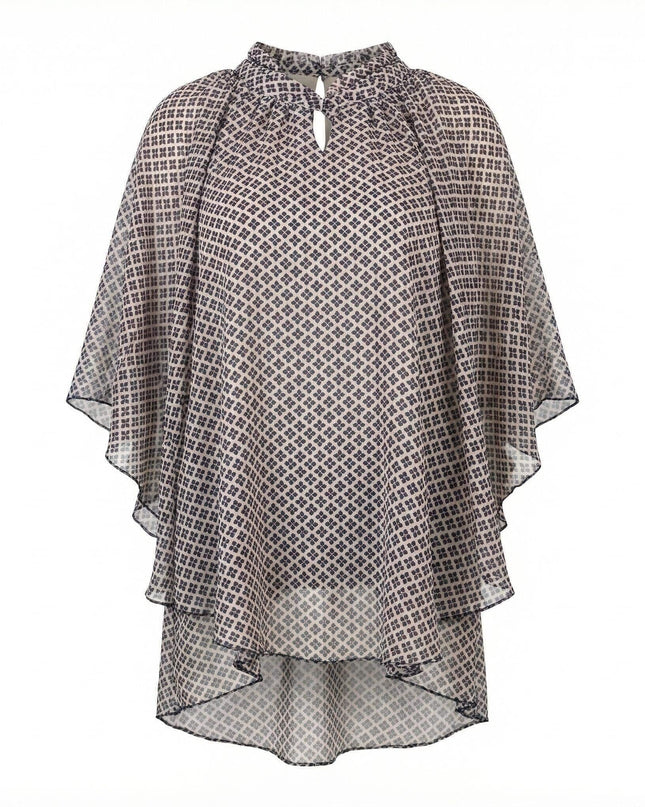 Временен ALT текст