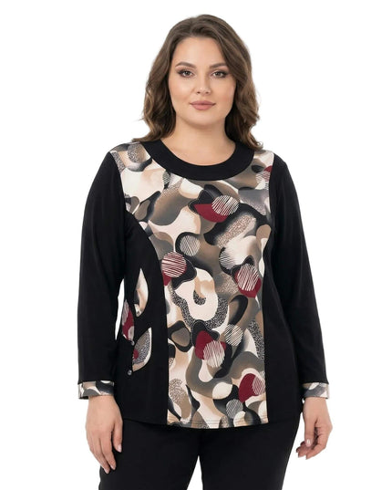 Временен ALT текст