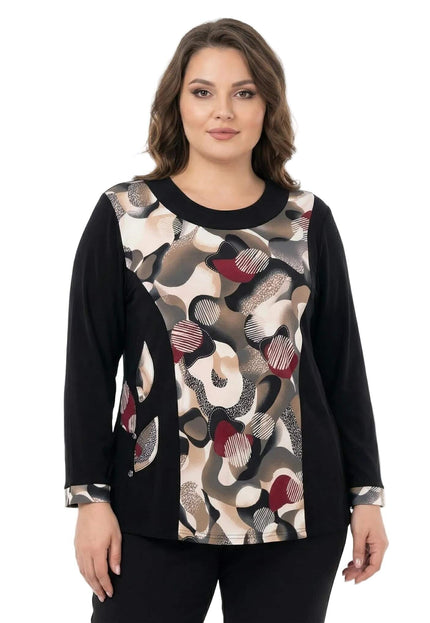 Временен ALT текст