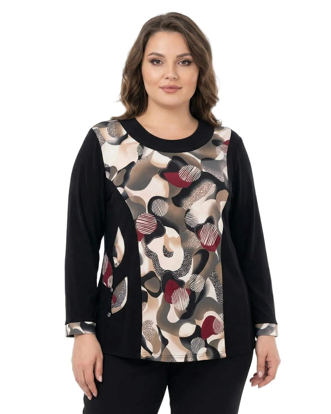 Временен ALT текст