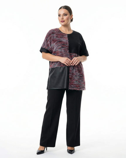 Временен ALT текст