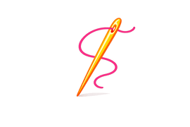 <strong>Качество, на което можеш да разчиташ</strong>