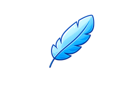 <strong>Комфорт през целия ден</strong>