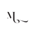 Footer image