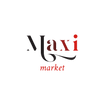 Maxi Market